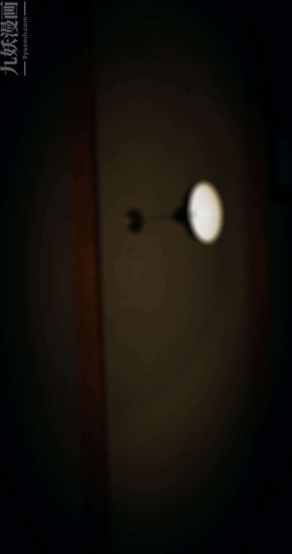 [3D]流放之地+自由都市第04话