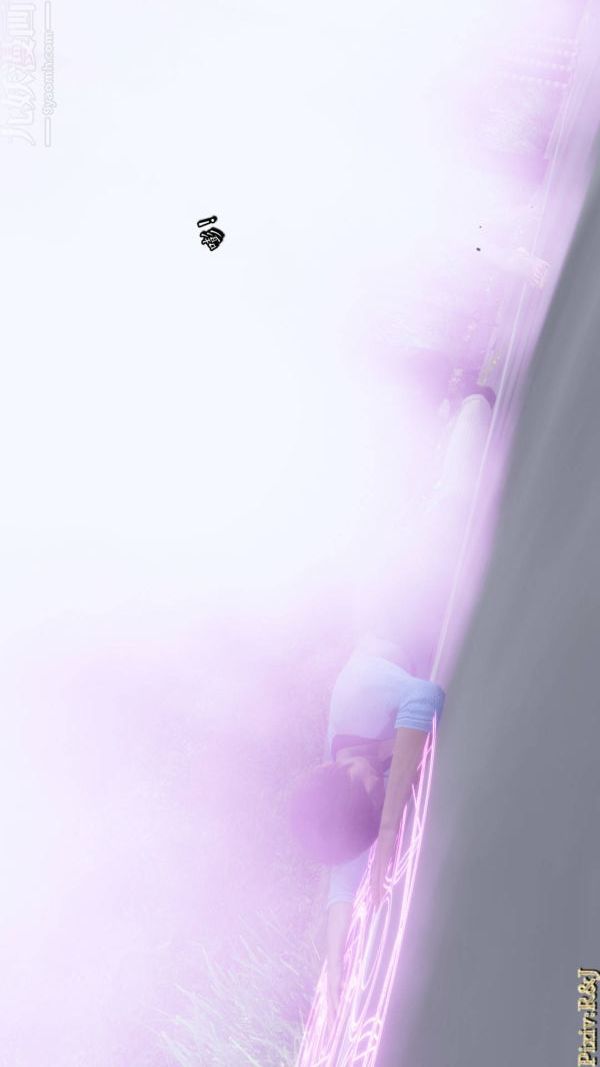 [3D]流放之地+自由都市第19话