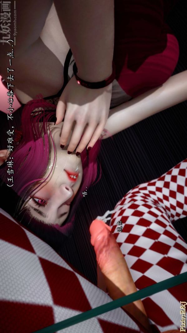 [3D]流放之地+自由都市自由都市上