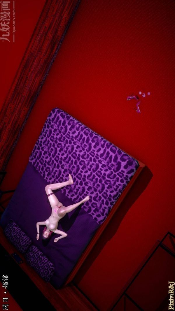 [3D]流放之地+自由都市自由都市下