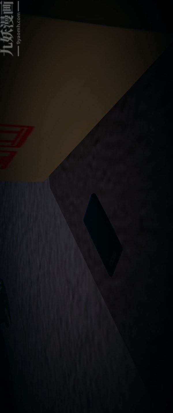 [3D]堕落蔷薇第1-3季+特别篇+番外第一季-第02话