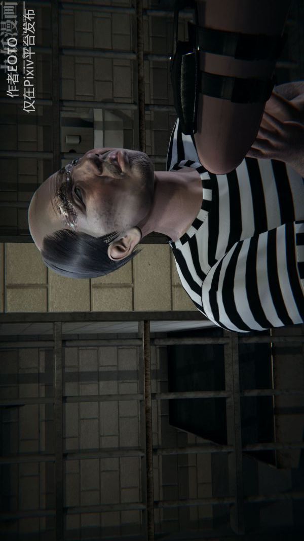 [3D]堕落蔷薇第1-3季+特别篇+番外第二季-第01话上