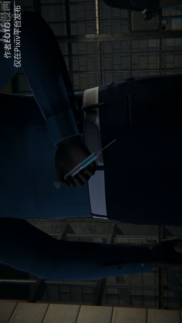 [3D]墮落薔薇第1-3季+特別篇+番外第二季-第01話上