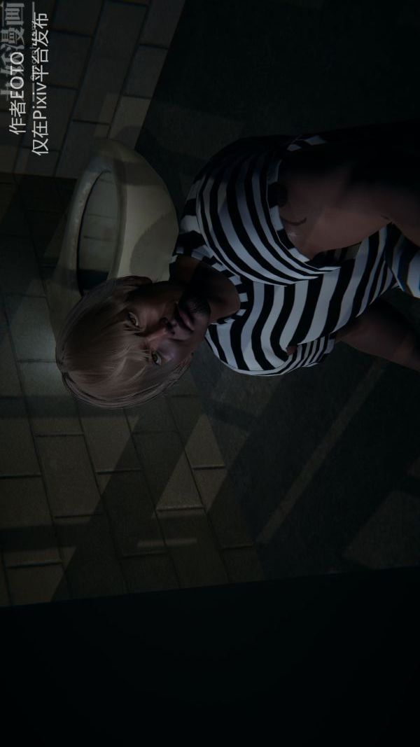 [3D]堕落蔷薇第1-3季+特别篇+番外第二季-第01话上