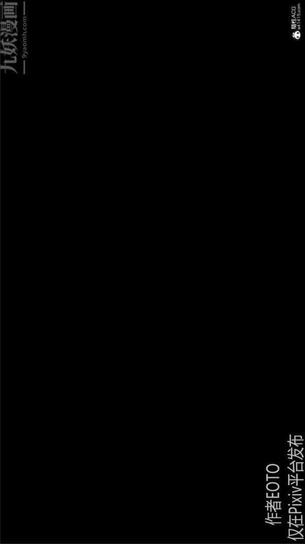 [3D]堕落蔷薇第1-3季+特别篇+番外特别篇03-警花的归宿