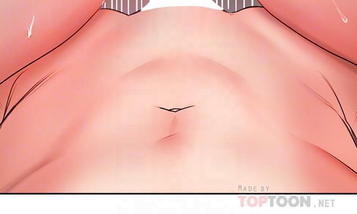 小心你后面♥第14话-欲仙欲死的多重体位