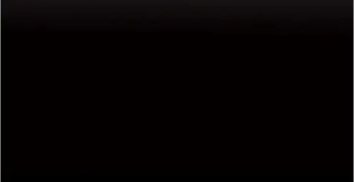 小褲褲筆記第176話-先來個母女丼開開胃