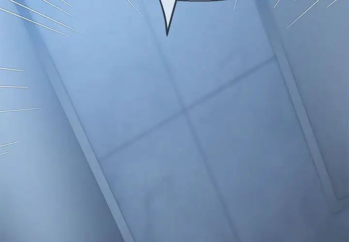 難纏小惡女第195話