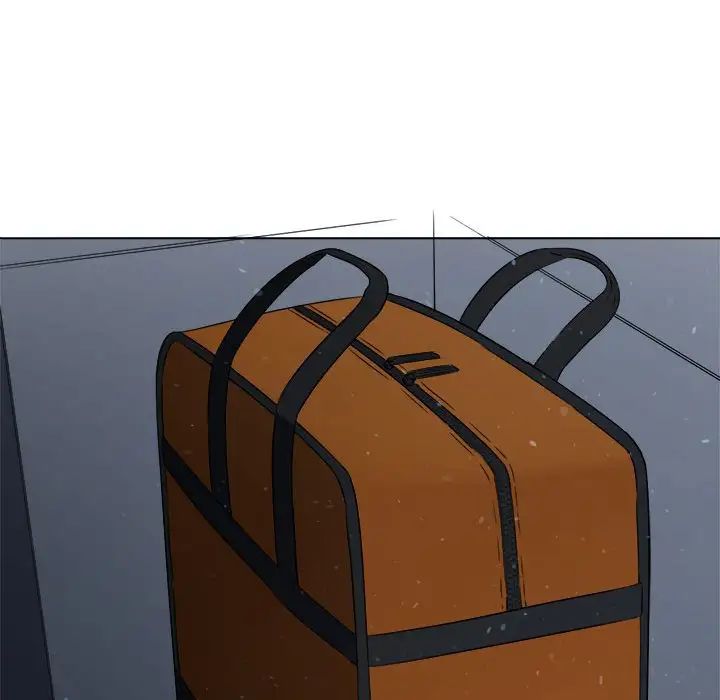 难缠小恶女第195话