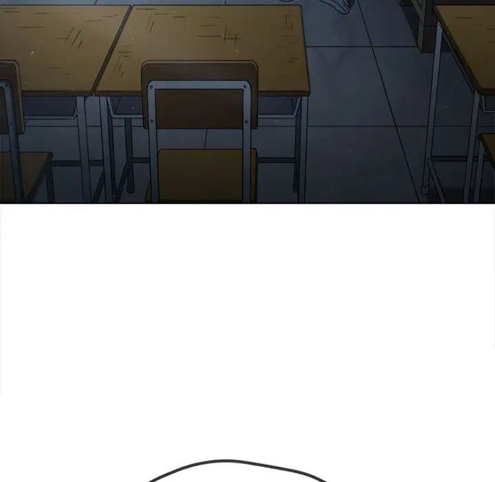 難纏小惡女第195話