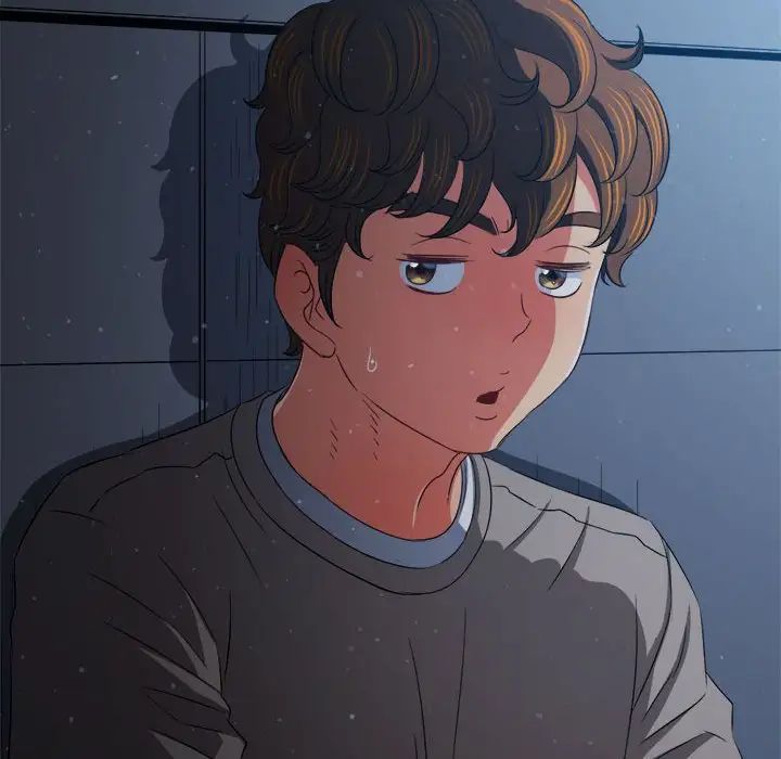 难缠小恶女第195话