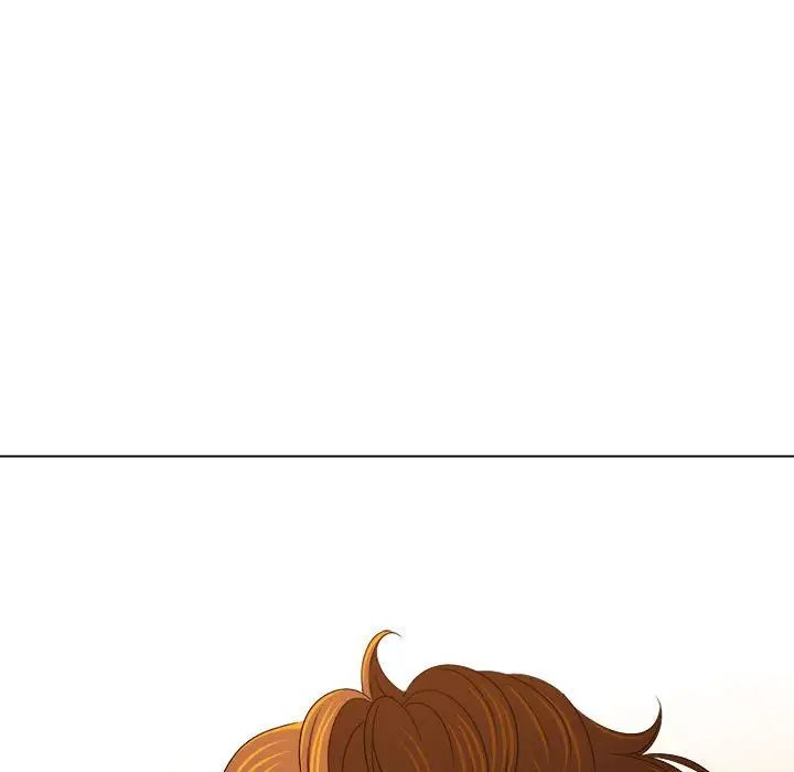 难缠小恶女第195话