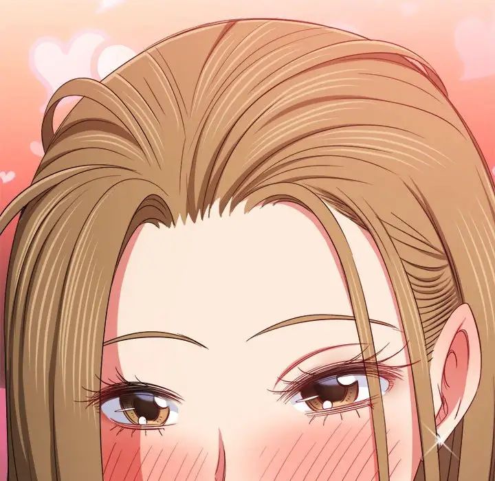 難纏小惡女第195話