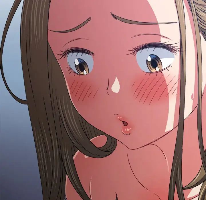 难缠小恶女第195话