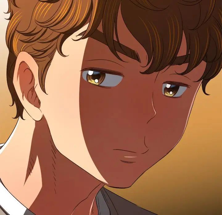 難纏小惡女第195話