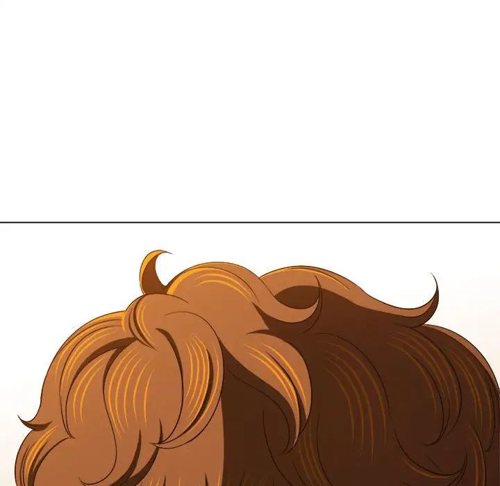 难缠小恶女第195话