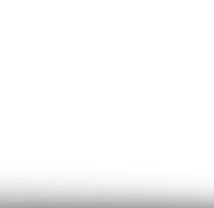 难缠小恶女第195话