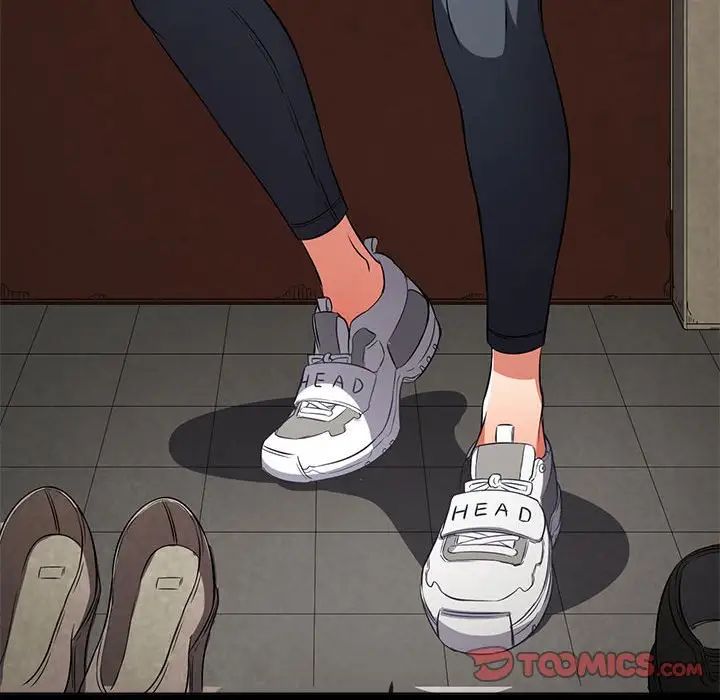 難纏小惡女第195話