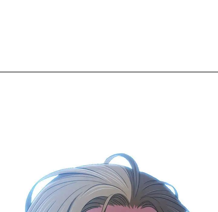 难缠小恶女第195话