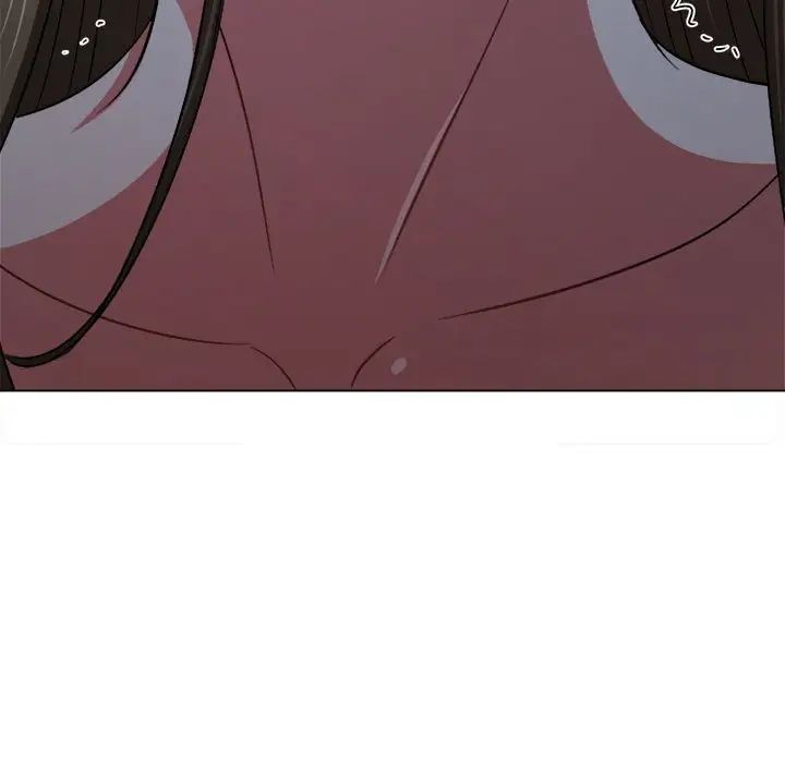 难缠小恶女第195话