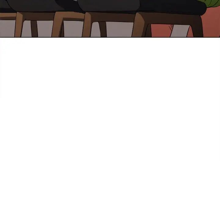 难缠小恶女第196话