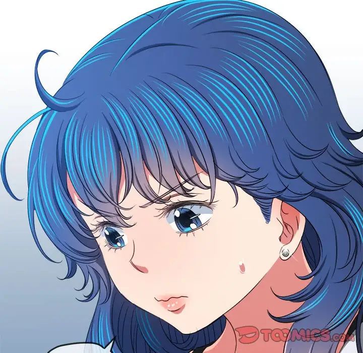 难缠小恶女第196话