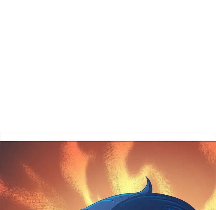 難纏小惡女第196話