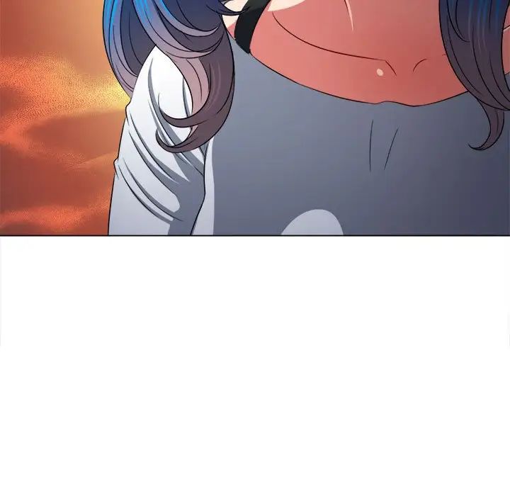 难缠小恶女第196话