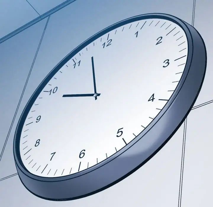 難纏小惡女第196話