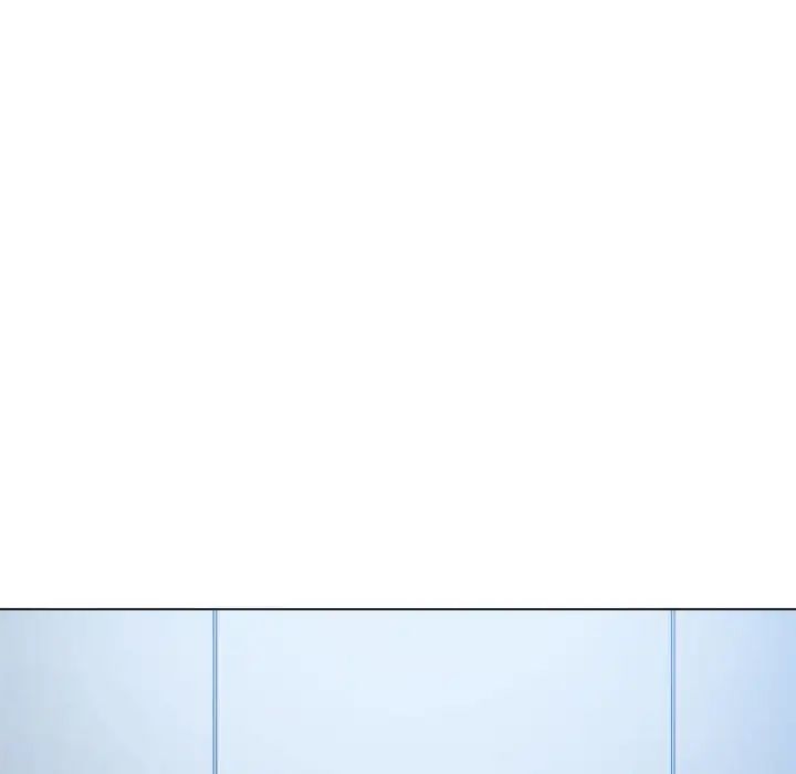 難纏小惡女第196話