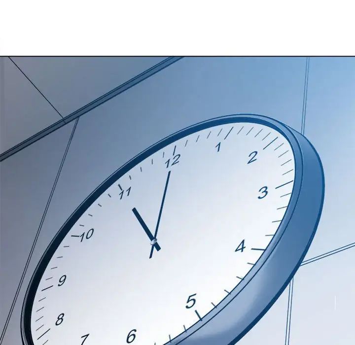 难缠小恶女第196话