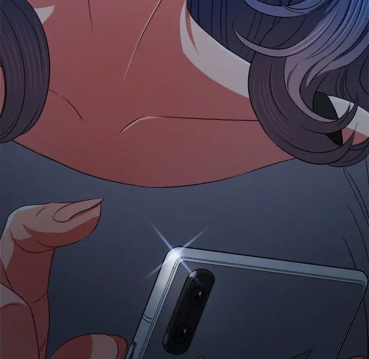 难缠小恶女第196话