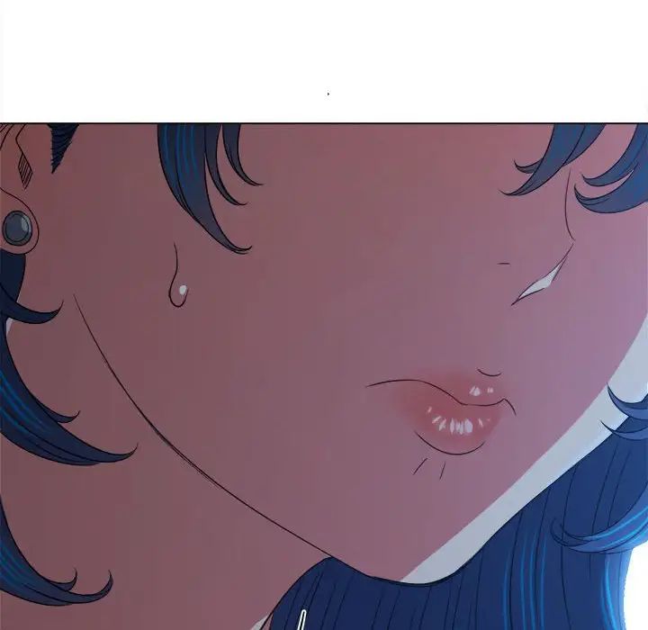 难缠小恶女第197话