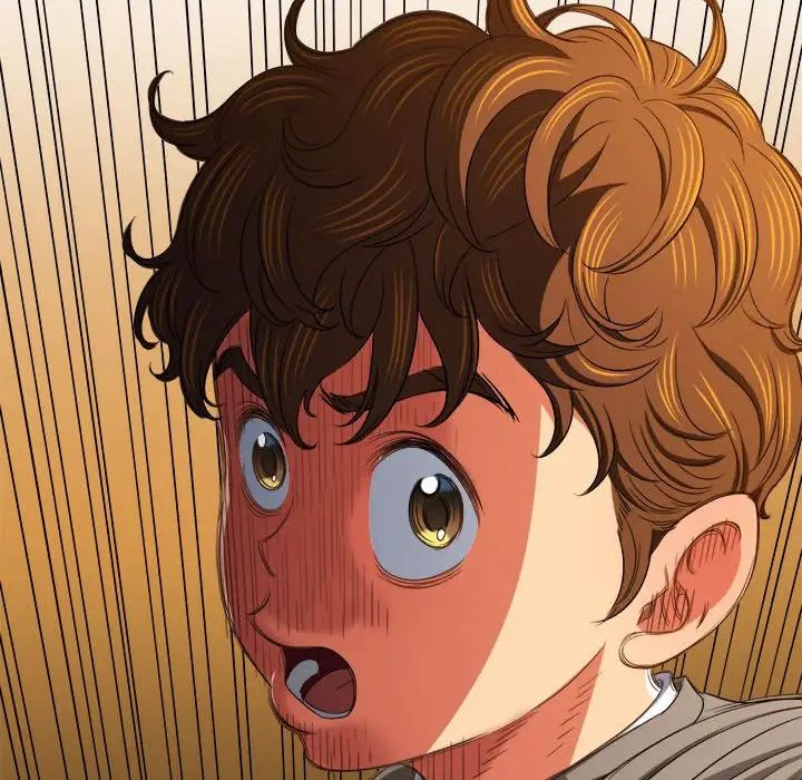 難纏小惡女第197話