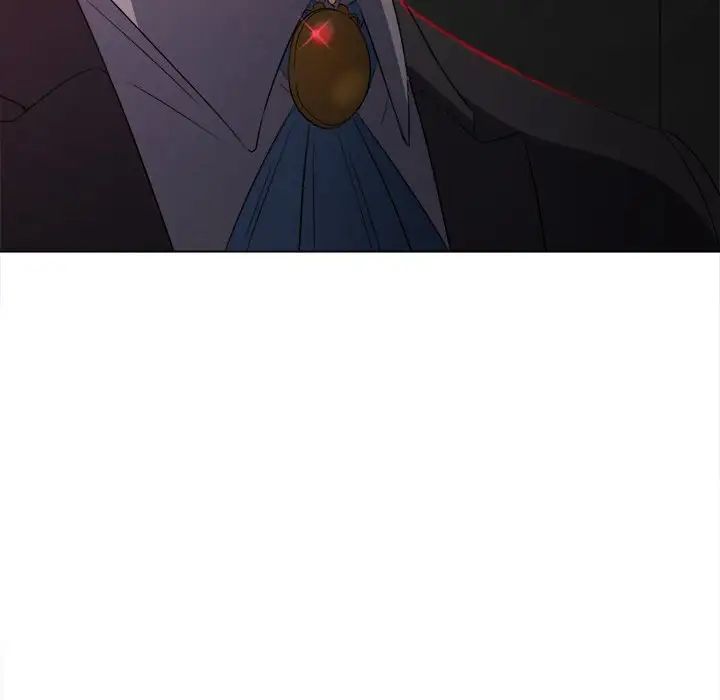 難纏小惡女第197話