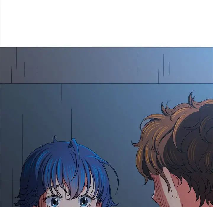 难缠小恶女第197话