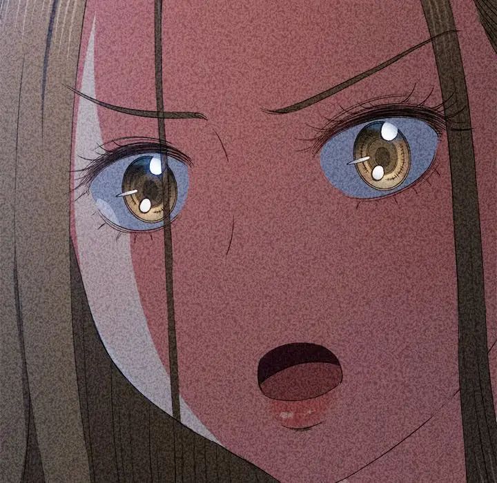 难缠小恶女第197话