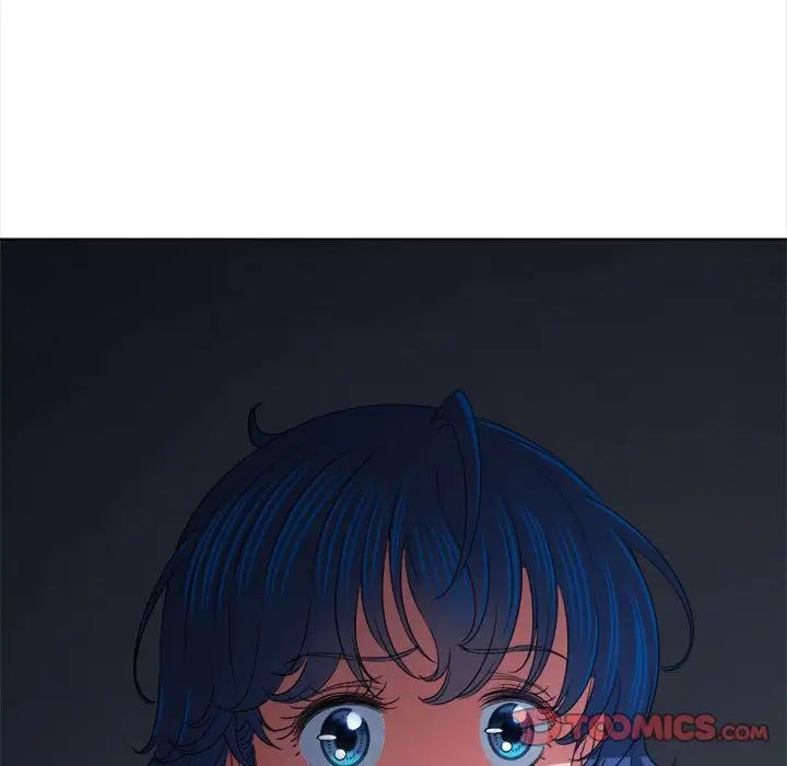 難纏小惡女第197話