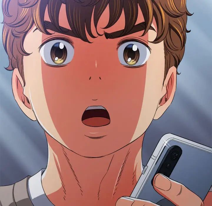 难缠小恶女第197话