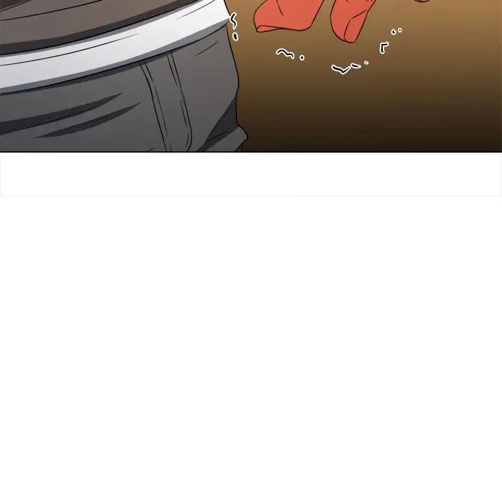 难缠小恶女第197话