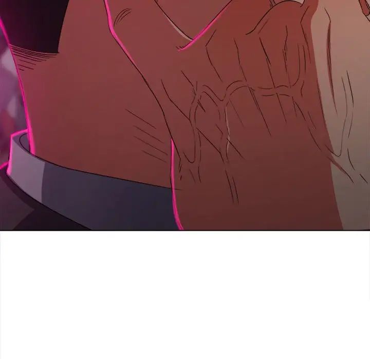 难缠小恶女第197话