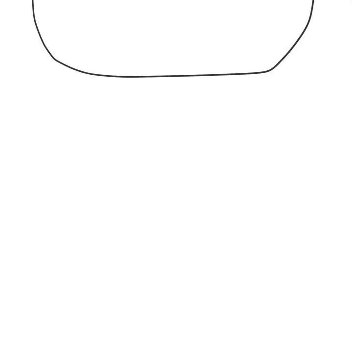 难缠小恶女第197话