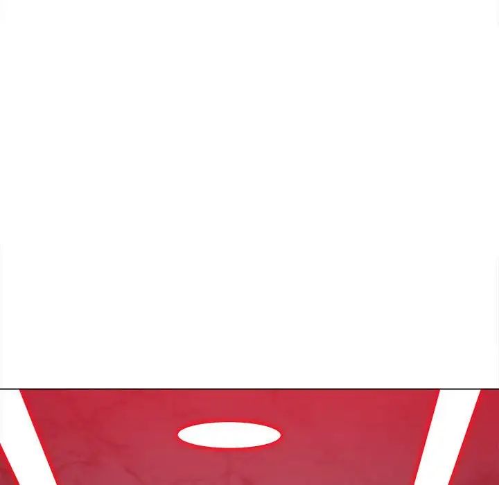 難纏小惡女第197話