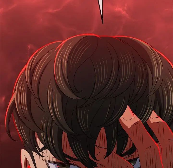 難纏小惡女第197話