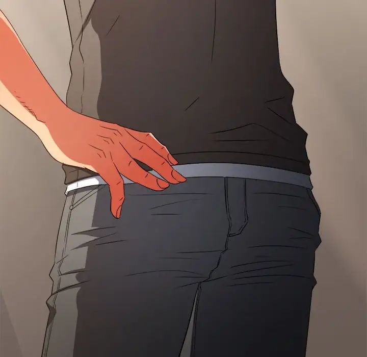 难缠小恶女第197话