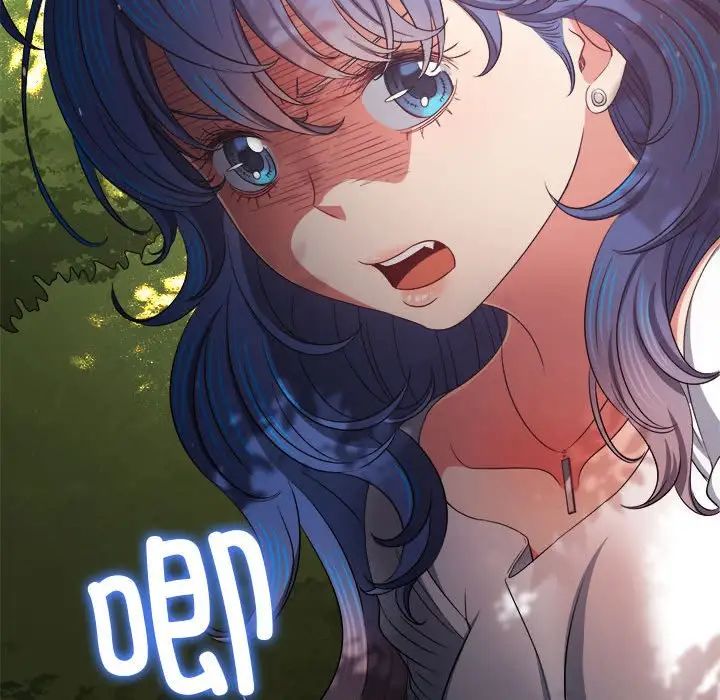 难缠小恶女第198话