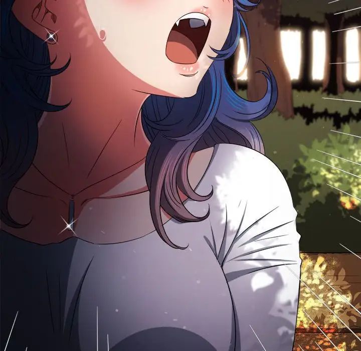 難纏小惡女第198話