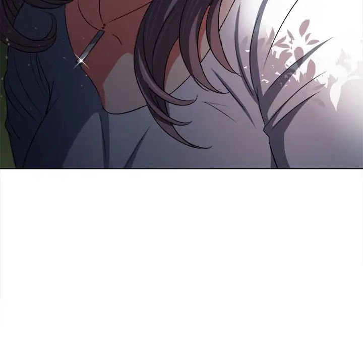 難纏小惡女第198話