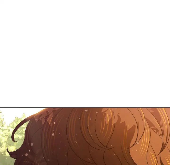 难缠小恶女第198话