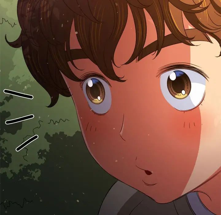 難纏小惡女第198話